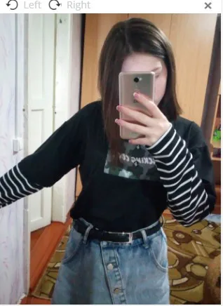 ADSFC