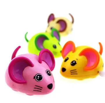 Crianças Brinquedo Bebê Recém-nascido Mini Pet Animal YH1000