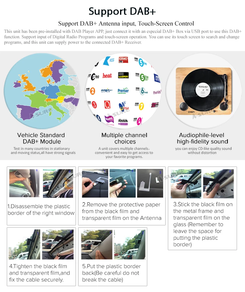 Clearance A-Sure Car DVD Radio GPS Navigation for Mercedes-Benz C/CLK Class W203 W209 Viano Vito W639 G-Class W463 USB Ipod VMCD SD 9 Clearance A-Sure Car DVD Radio GPS Navigation for Mercedes-Benz C/CLK Class W203 W209 Viano Vito W639 G-Class W463 USB Ipod VMCD SD 9