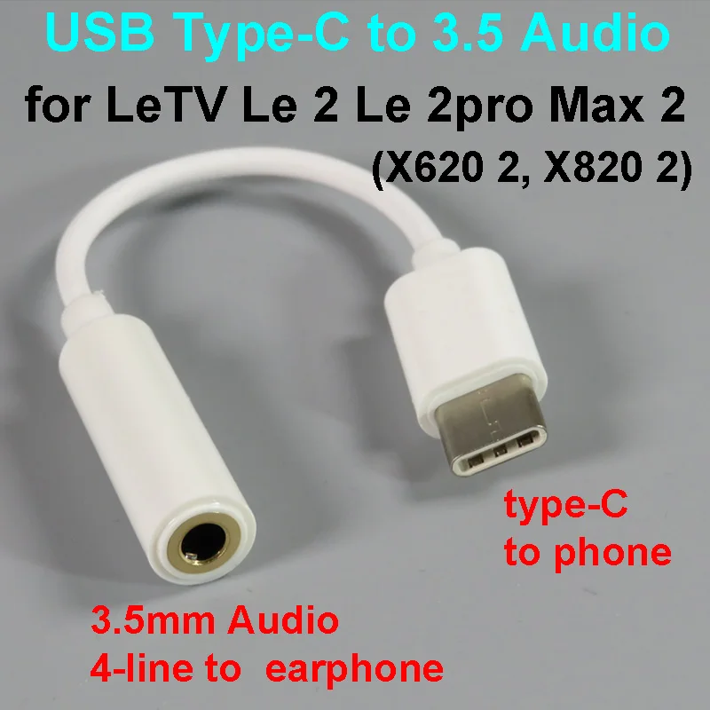 usb c type headset