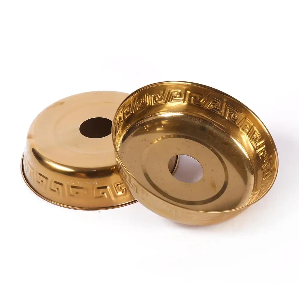 Hookah charcoal tray shisha tray Smoking Accessorie carbon tray