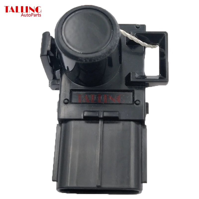 89341-06020-C0 89341-33180-C0 датчик парктроника PDC подходит для Toyota Tundra 07-14 4.0L Corolla 3 1zzfe 89341-33180