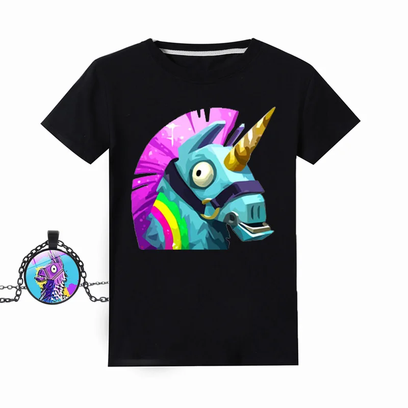 

2019 Summer Boys T Shirt Toddler Baby Boy Short Sleeve T-shirt Graphic Tee Tops O Neck Kids Top