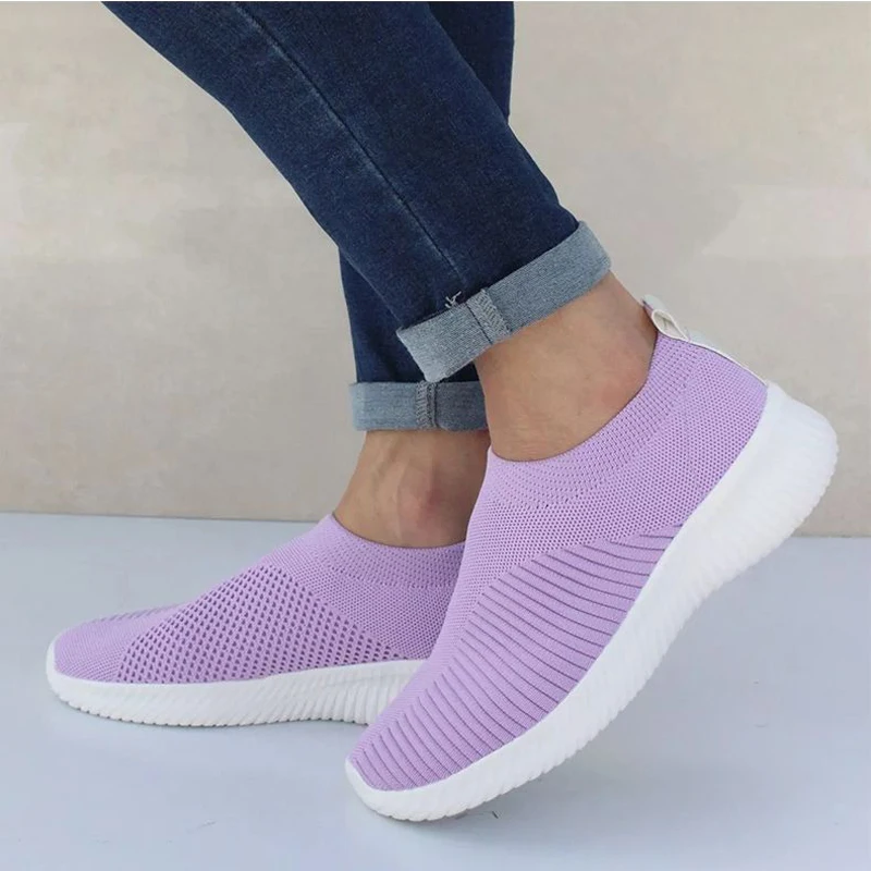 O1CN011TAmpf1BsUthADc7J_!!261280001