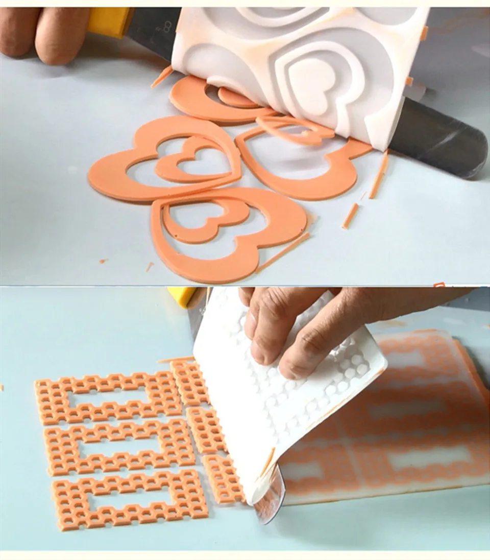 TB2Bd5oeb0kpuFjy0FjXXcBbVXa_!!1853888997