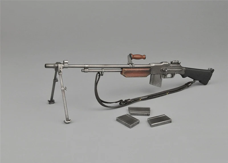 s-l1600 (2)