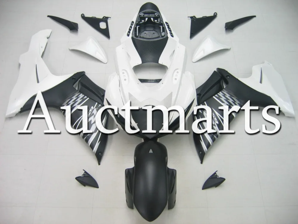

Fit for Suzuki GSX-R 750 2011 2012 2013 2014 Injection ABS Plastic motorcycle Fairing Kit GSXR750 11-14 GSXR 750 GSX R750 CB09