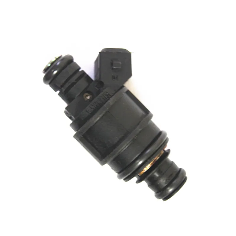 

SIEMENS Fuel Injector 90536149 Fits OPEL Astra Signum Vectra Zafira Wagon VAUXHALL 1.8L 1998- 5WK93151