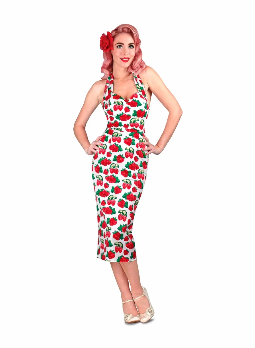 new-strawberry-web