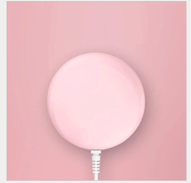 

Ultrasonic Laundry Device Fruit vegetable sterilization Mini Wash machine dishe Portable Travel Supplie Jewelry/Glasses