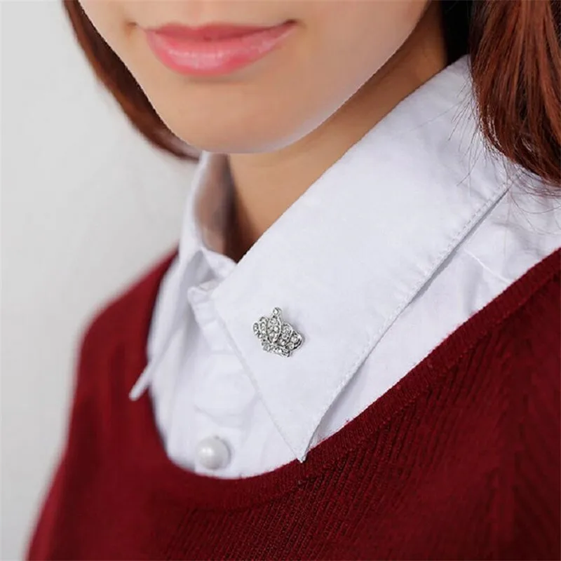 QQ20170717101613