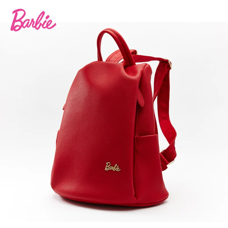 barbie bags for sale