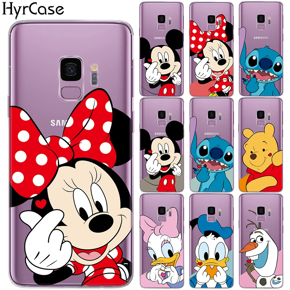 coque iphone 6 disney prime