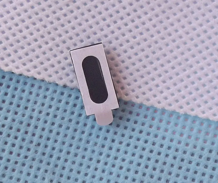 

DOOGEE X10 Earpiece Receiver For DOOGEE X10 Cell Phone Original Parts