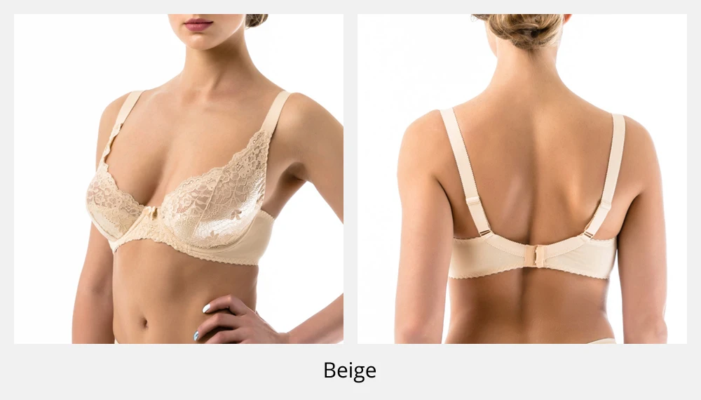 Color_2707-16_beige