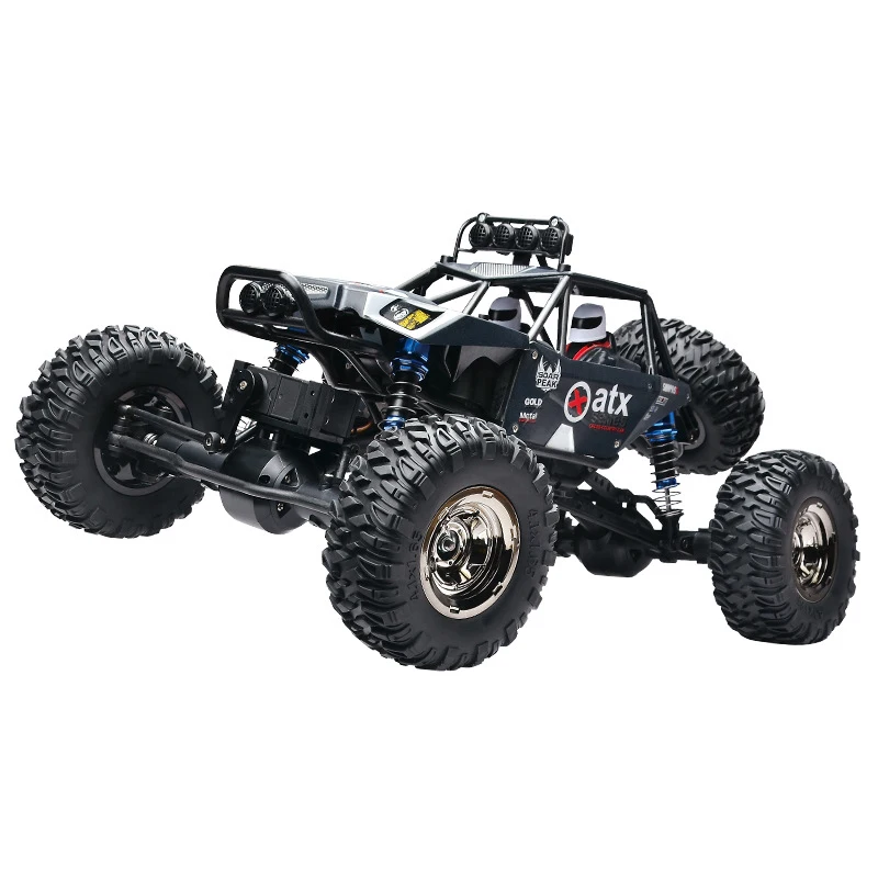 rc car bg