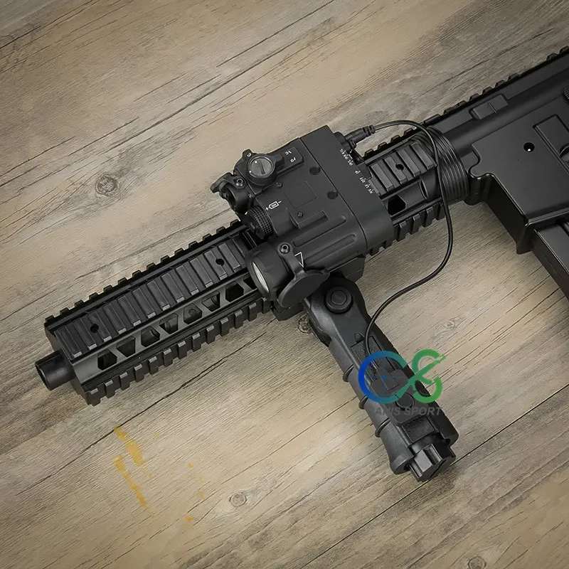 HK15-0088_9