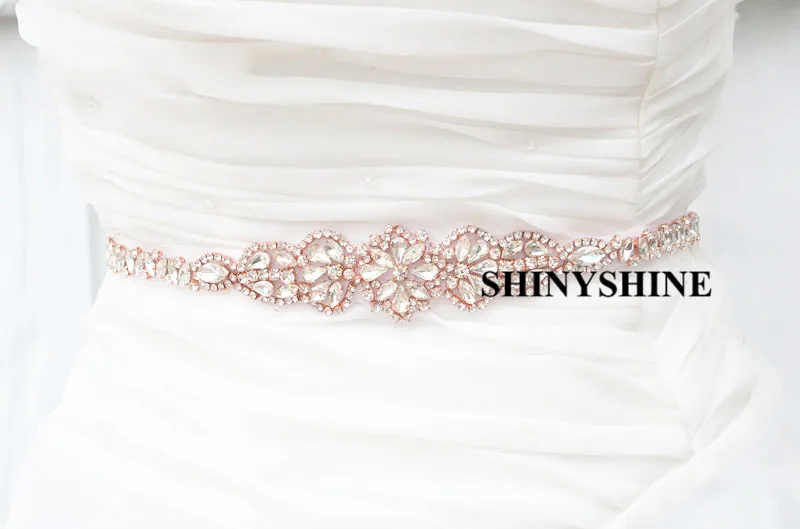 Wedding Applique170 (2)
