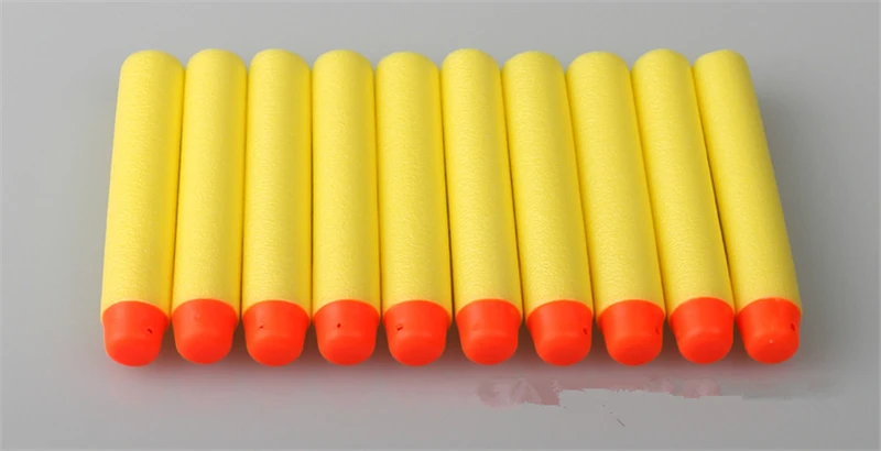 2513373560_1245217413