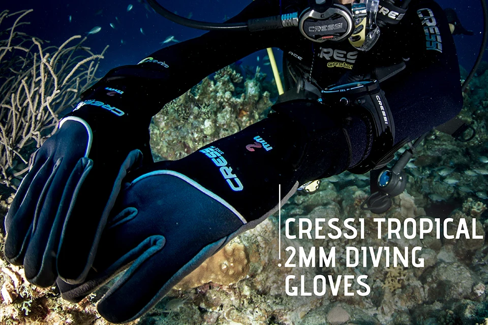 0912_WomanManScuba Diving_LMORG