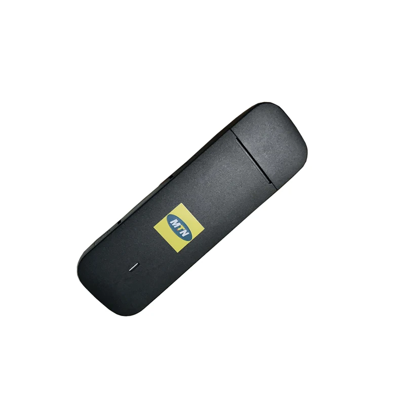 huawei разблокированный E3372 LTE USB Wingle LTE Универсальный 4G USB WiFi модем автомобильный wifi E8372h-608 E3372h-153 для ноутбука