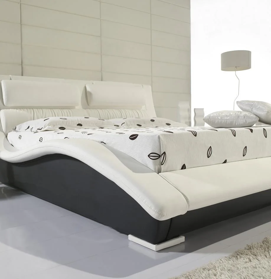 Home Furniture