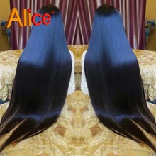 Brazilian Full Lace Wigs Straight U Part Wig Human Hair Lace Front Wigs Black Women Full Lace Human Hair Wigs With Baby Hair