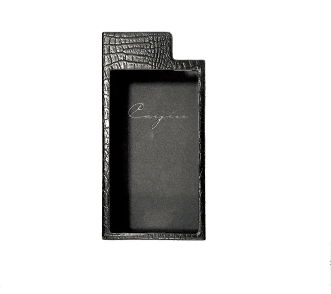N5ii case-5