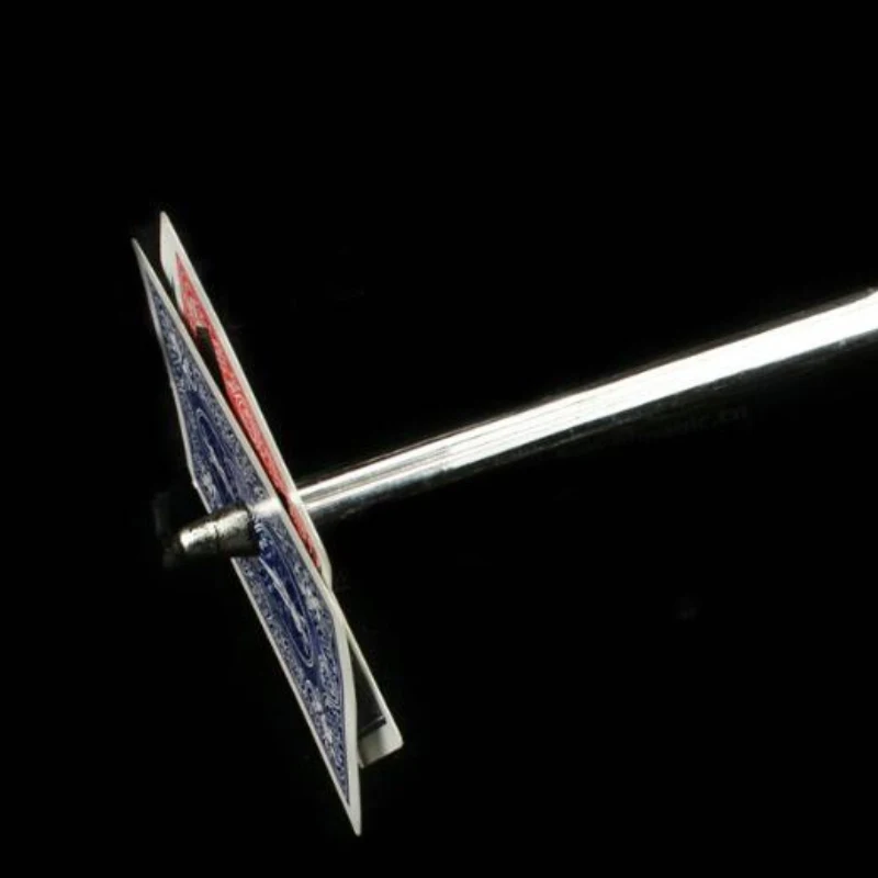 magic sword magic trick explained magic sword magic trick explained