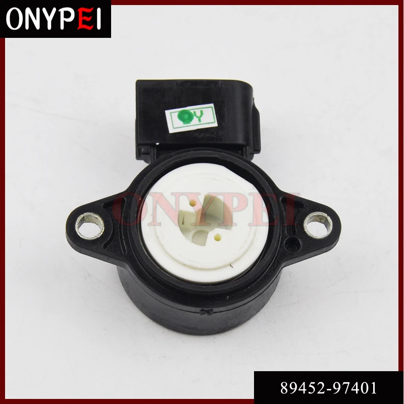 Датчик положения дроссельной заслонки 89452 97401 для Daihatsu Sirion M3 1 3 16V yrv M2 8945297401|Датчик