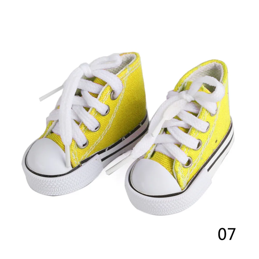 264295_no-logo_264295-2-07