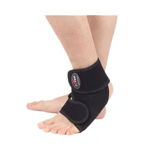 Спортивная защита