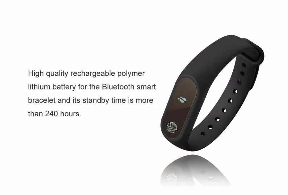 Фитнес браслет smart&sports gl-19. Умный браслет 2019 года. Фитнес браслет mac b02. Браслет smart bracelet f1. Фитнес браслет lefun m2.