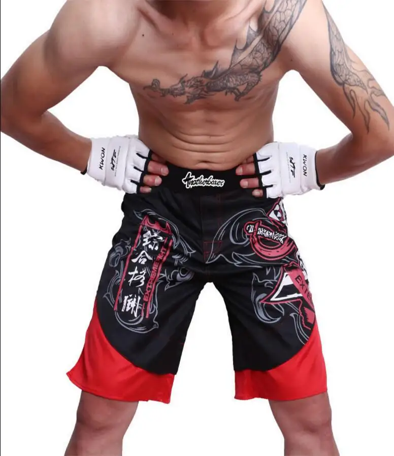 ткань боксеров. ткань боксеров. синие боксерские шорты. член под тканью боксеров. ткань для боксеров.