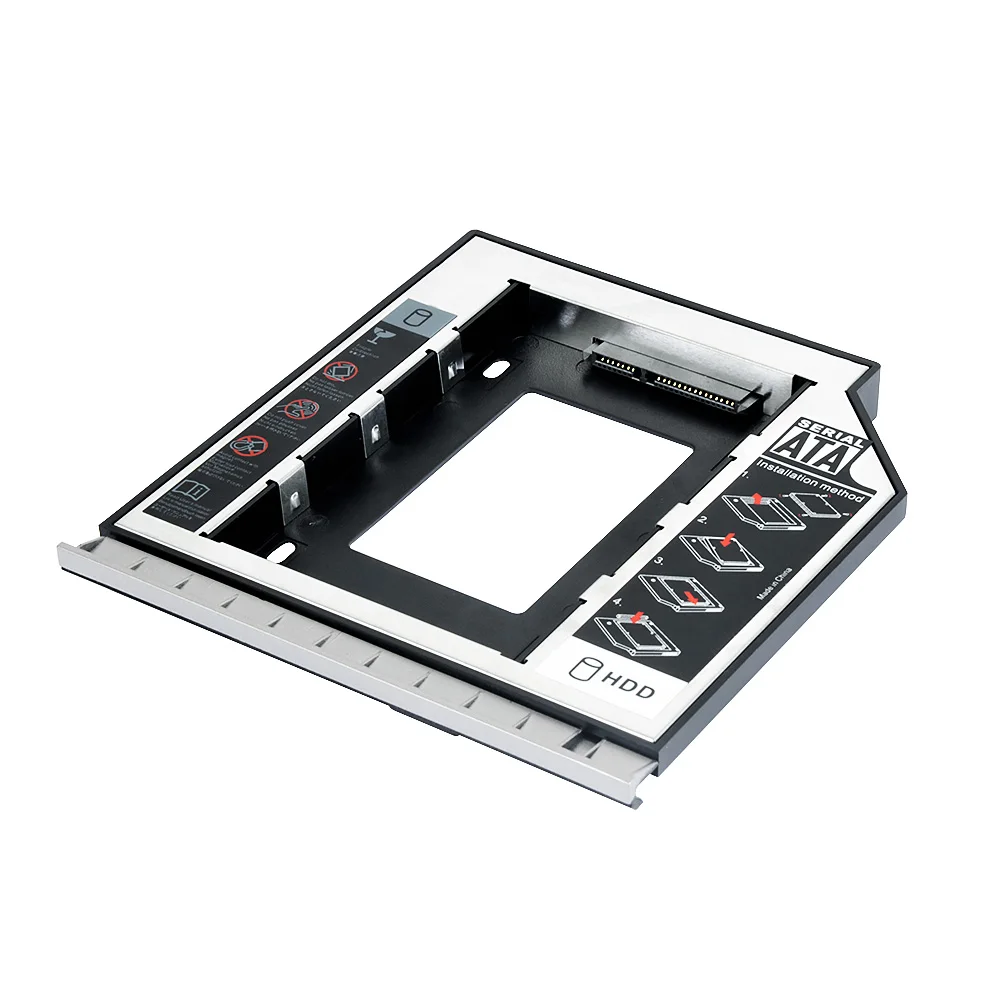 HD8460P-SS (2)