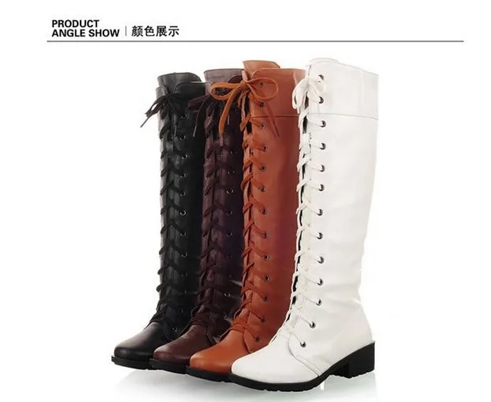 ]J26R1S_SY$71$P28YC97(K