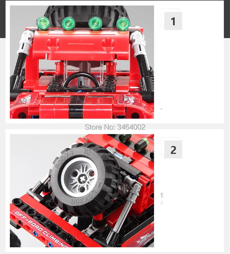 RC-Car-building-blocks-lego_15