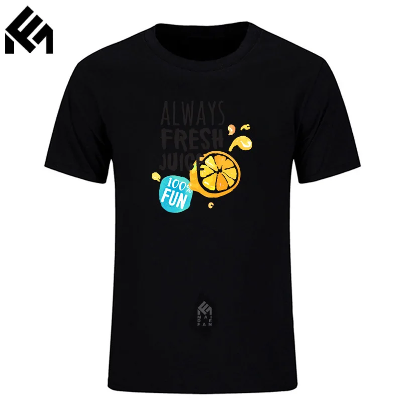 Рубашка мужские Изделие из хлопка с короткими рукавами пользовательские XXXL пару