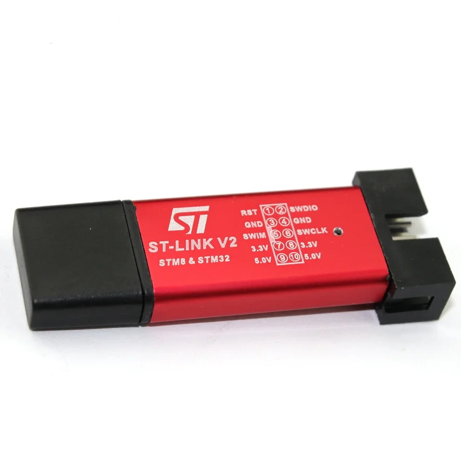 Mini st-link/v2 stlink. Stm stlink. St link v2. St-link v2 для stm8 / stm32. программатор st-link v2.