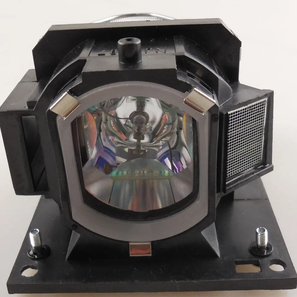 

High quality Projector lamp for HITACHI DT01381 with Japan phoenix original lamp burner