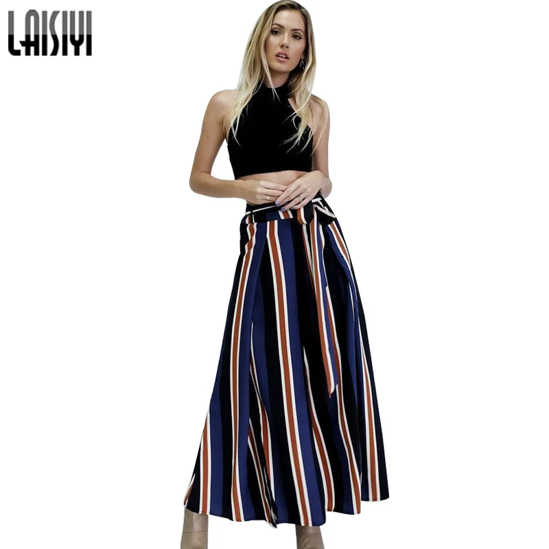 Online Buy Wholesale slit harem pants from China slit