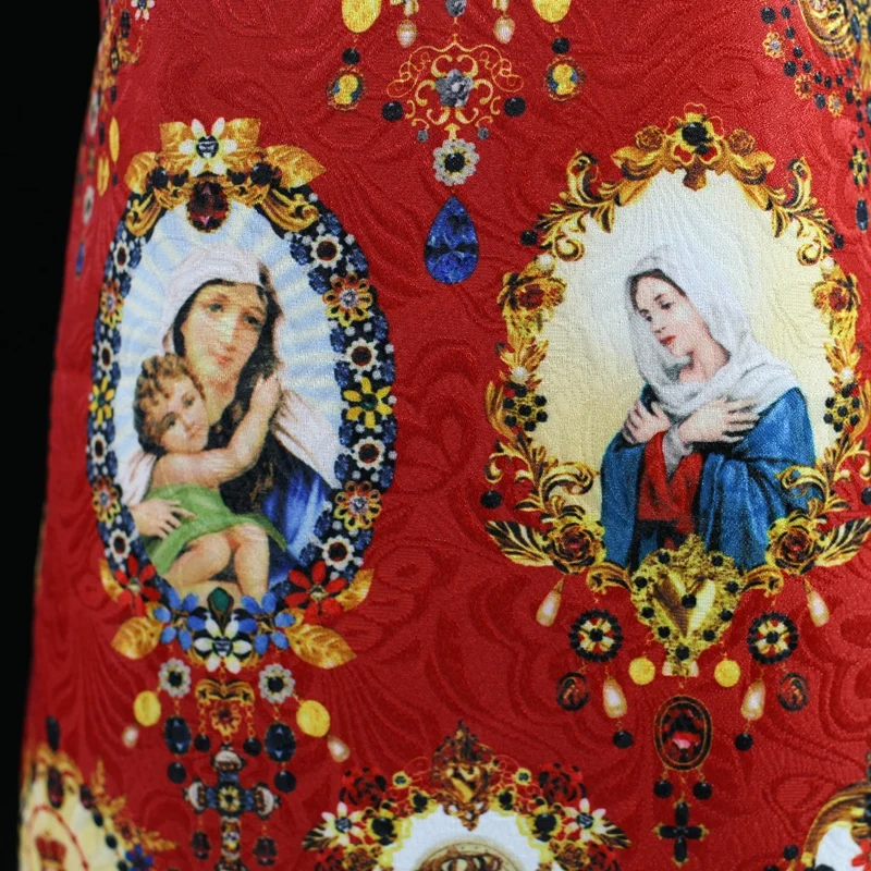 Платья для мамы и дочки, одежда для мамы и дочки, одежда для маленьких девочек, большие сестра семья, одежда для детей и женщин