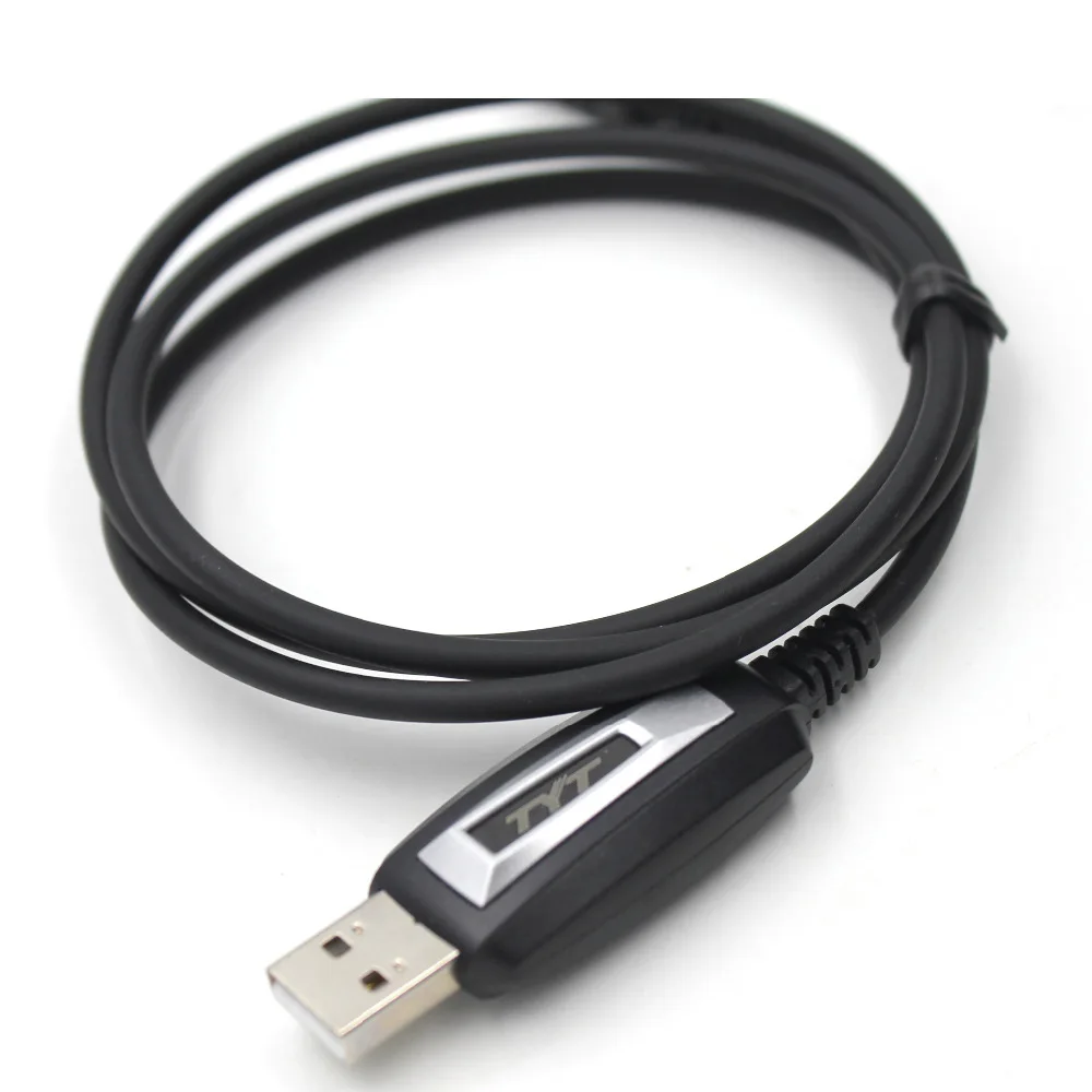 USB-TYT-TH9800 (2)