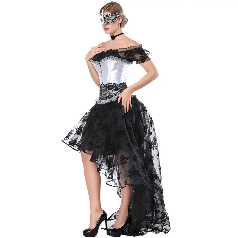 W468114 30.65 S-2XL (5)