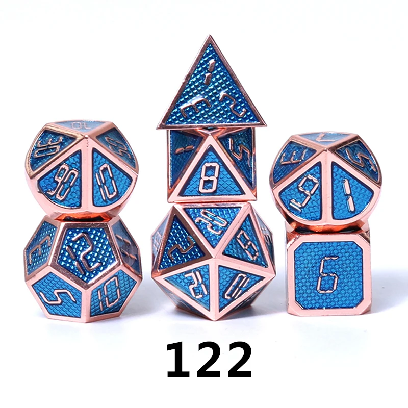 122