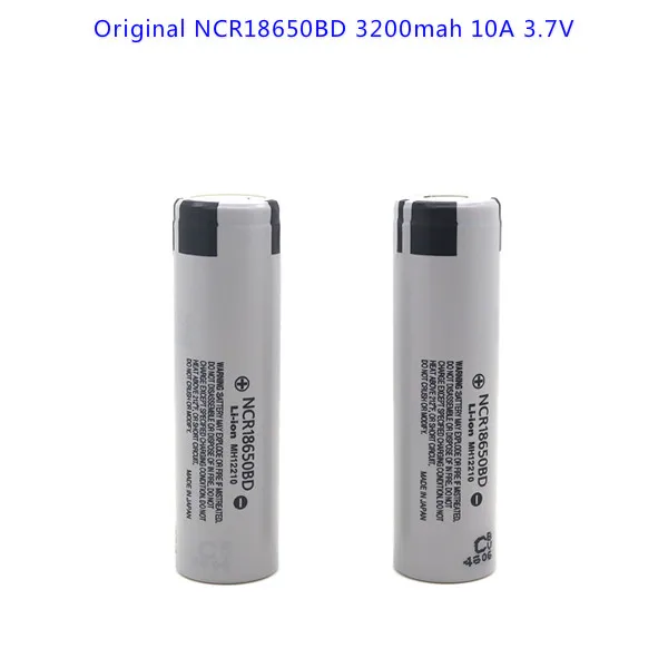18650 3200mah 1