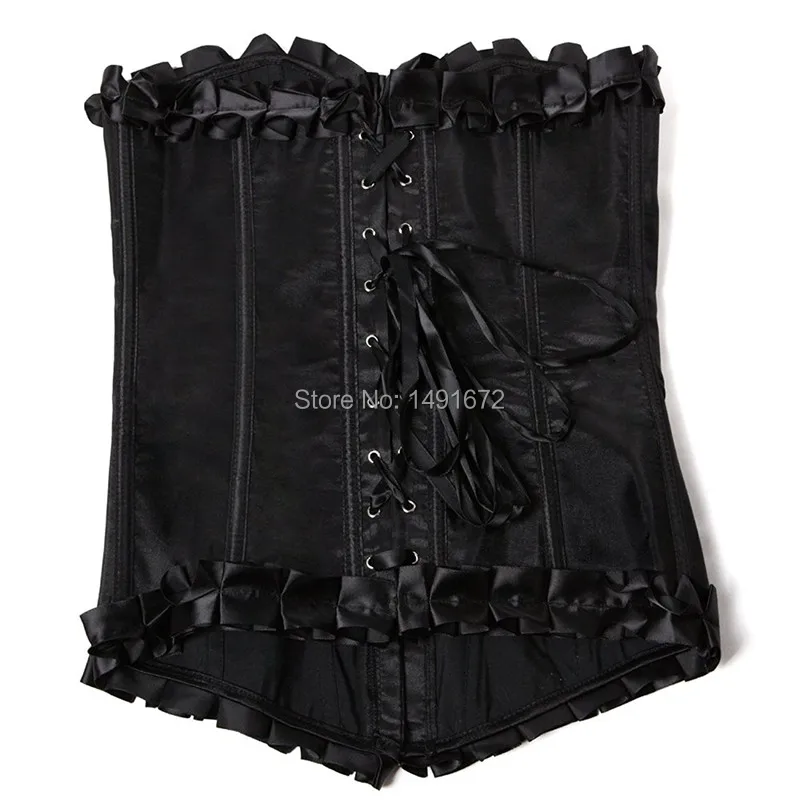 61djPmI1ZTL._UL1500_