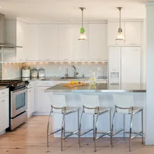 Фанера туши Краска Лак модульные кухонные шкафы мебель поставщики Китай Лидер продаж