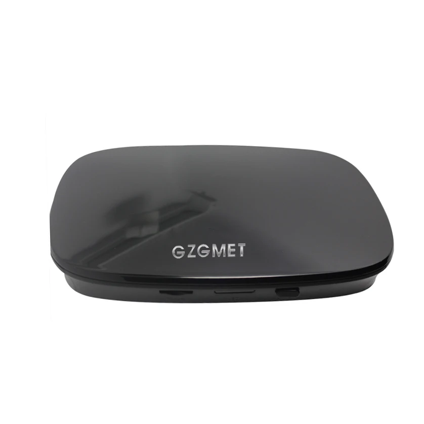 GZGMET 1080p ARM cortex A9 4 cores 1 6GHz linux thin client Pc station cloud computer