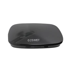 Gzgmet 1080 P ARM Cortex A9 4-ядер 1.6 ГГц Linux тонкий клиент pc-станция Облако Компьютер